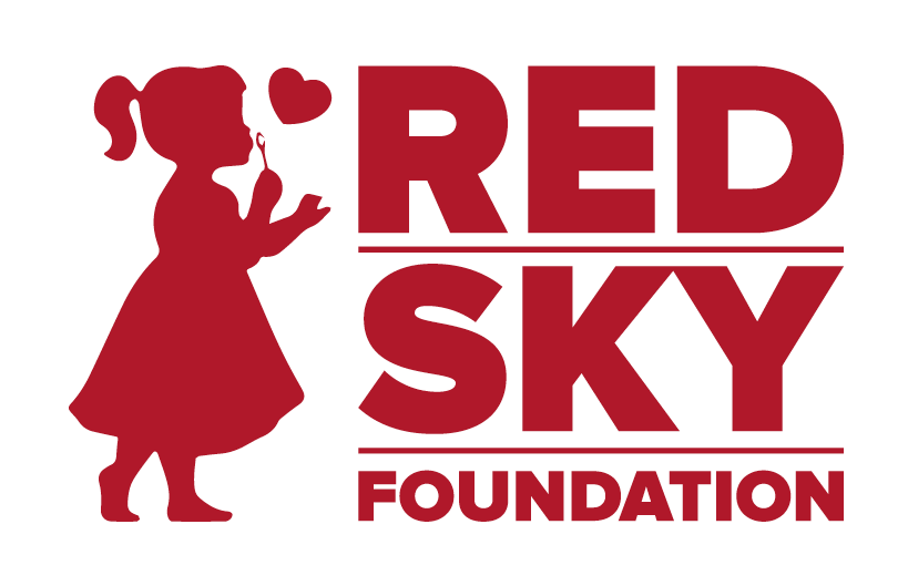 3 Red Sky Foundation