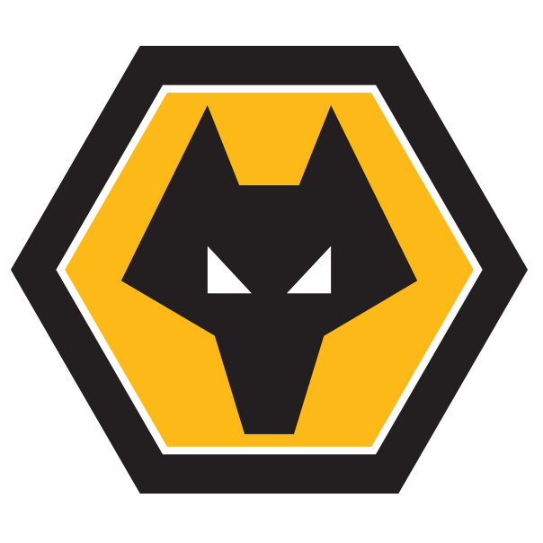Wolverhampton Wanderers Crest