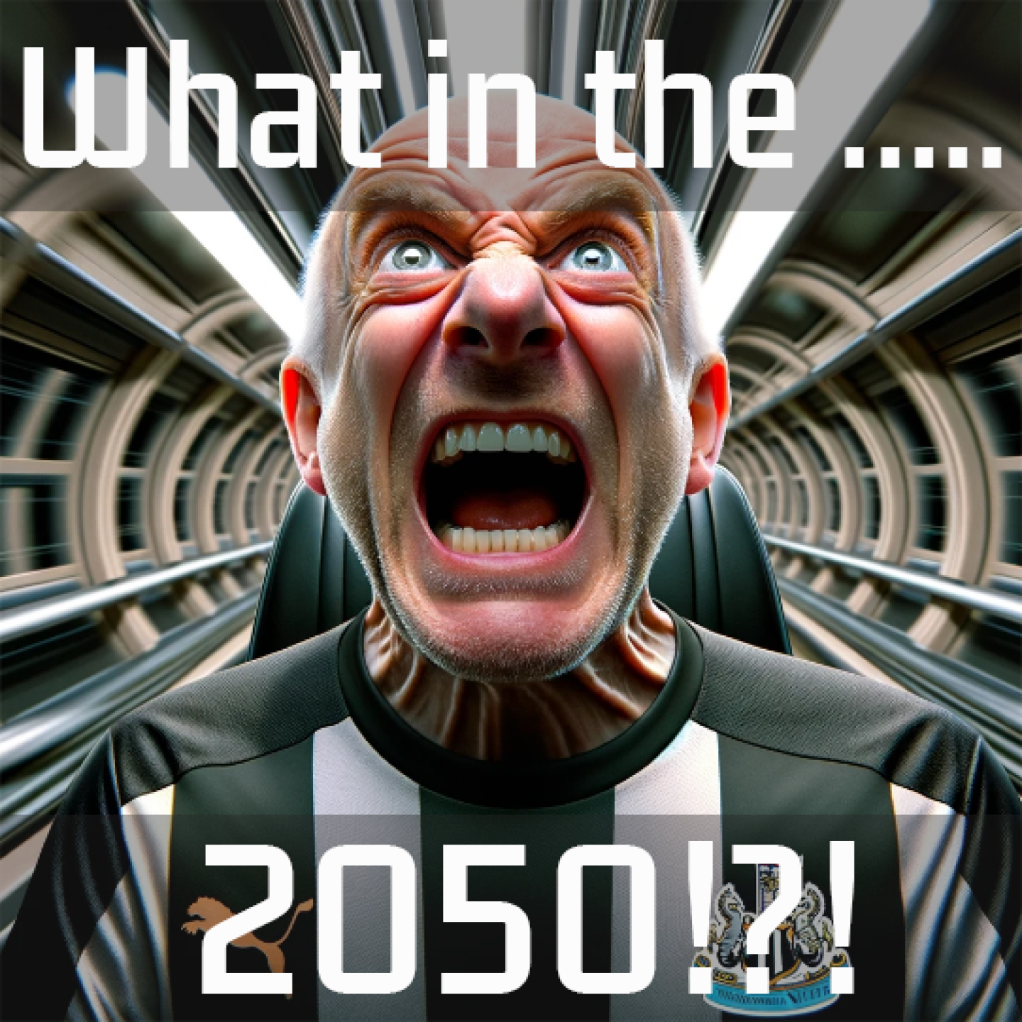 2050---BLONK-1---Toon-Hyperloop