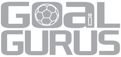 Goal Gurus - Where Football Meets AI!